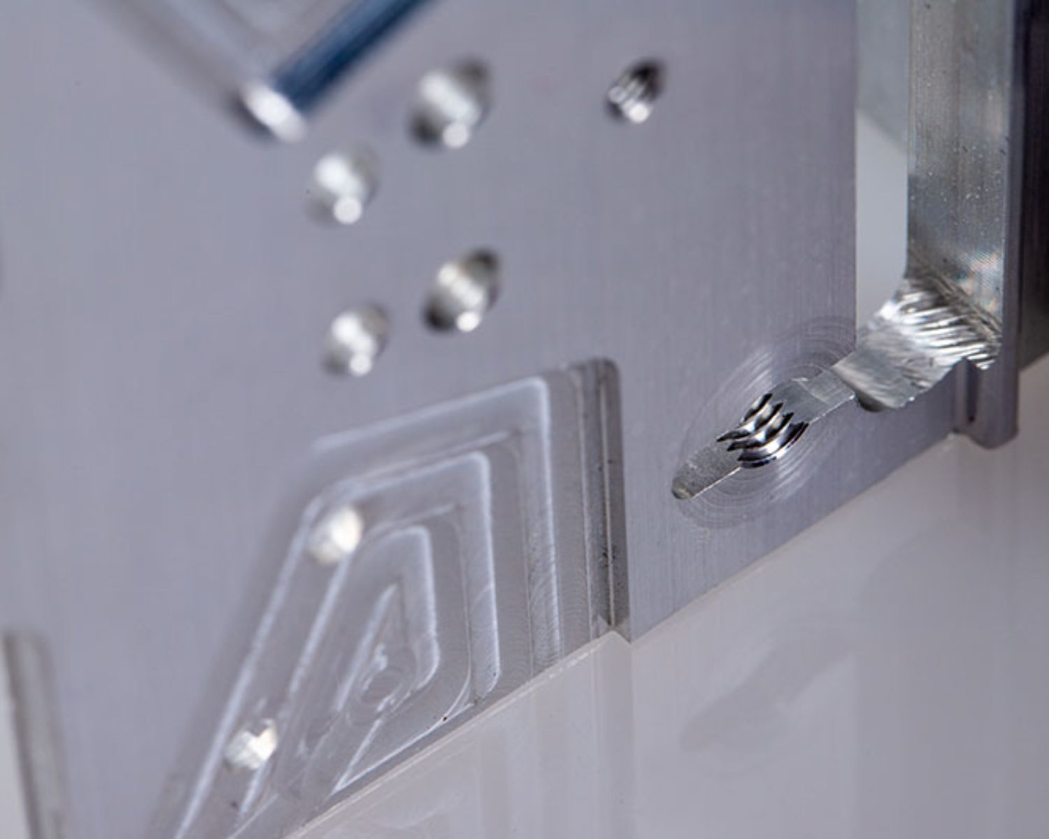 eloxaltechnik-eggingen-metallbearbeitung-alles-aus-einer-hand-aluminium-bearbeitung